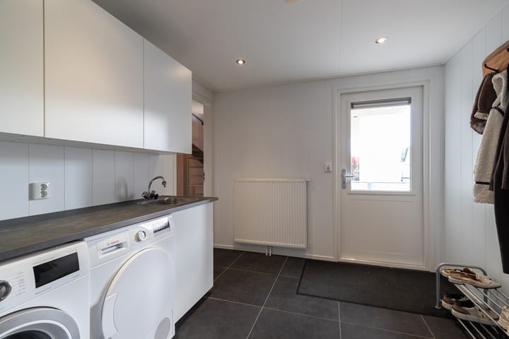 Photo 19 of Bonkelaar 17