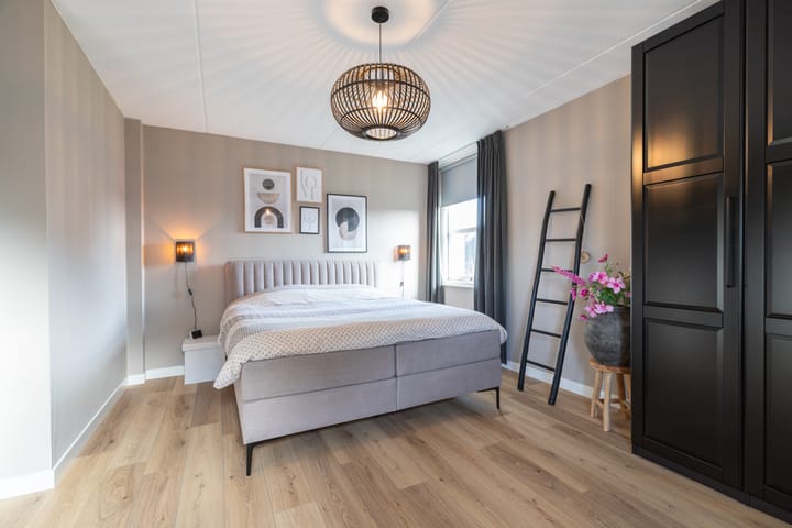 Photo 23 of Bonkelaar 17