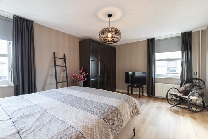 Photo 24 of Bonkelaar 17