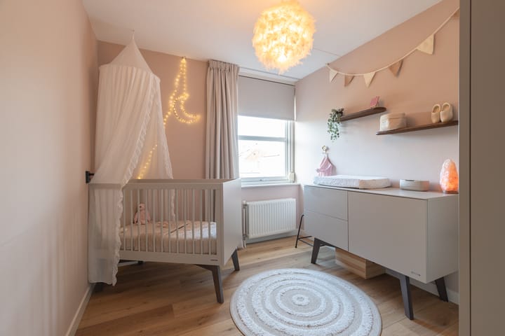 Photo 25 of Bonkelaar 17