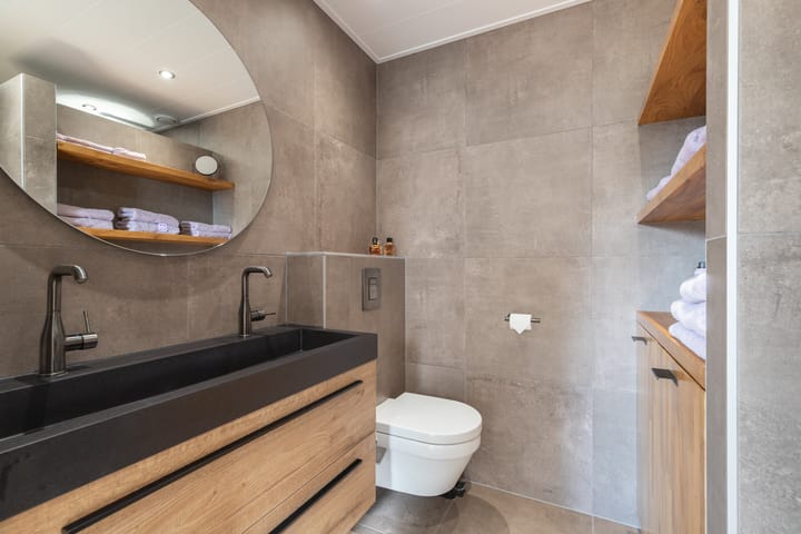 Photo 27 of Bonkelaar 17