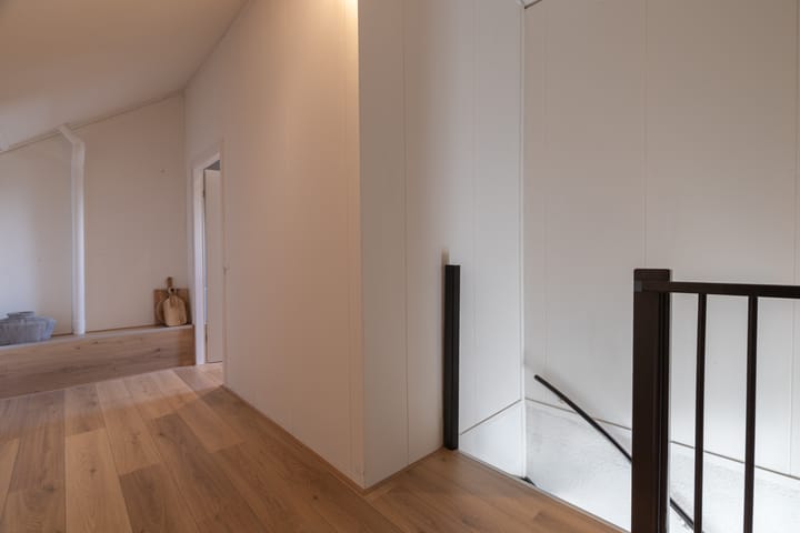 Photo 31 of Bonkelaar 17