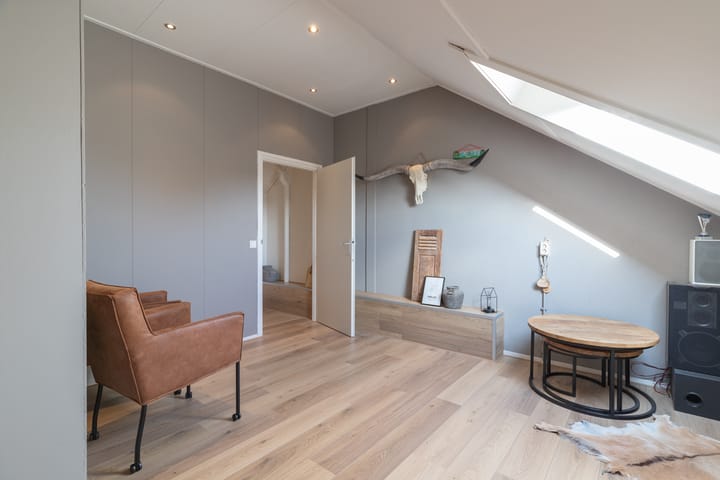 Photo 32 of Bonkelaar 17