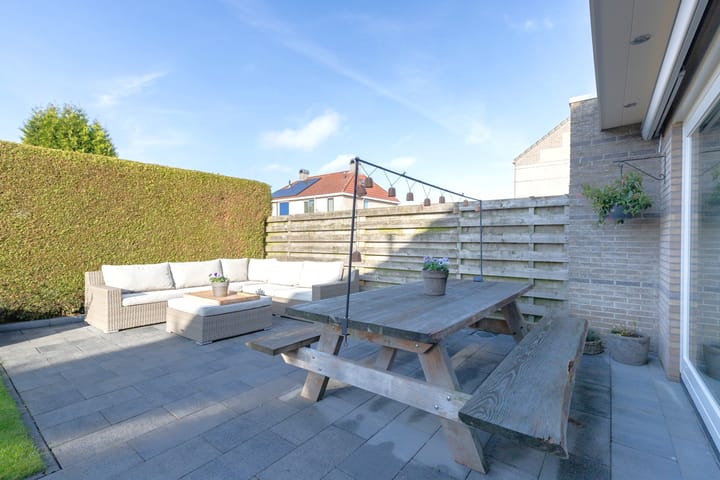 Photo 35 of Bonkelaar 17