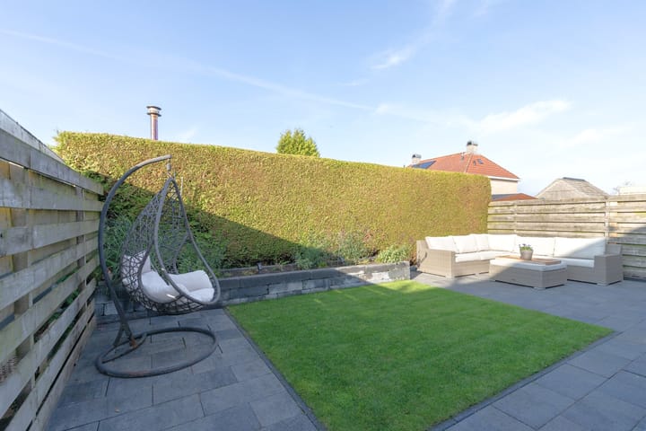 Photo 39 of Bonkelaar 17