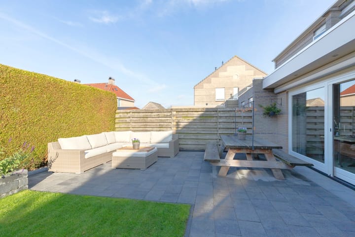 Photo 40 of Bonkelaar 17