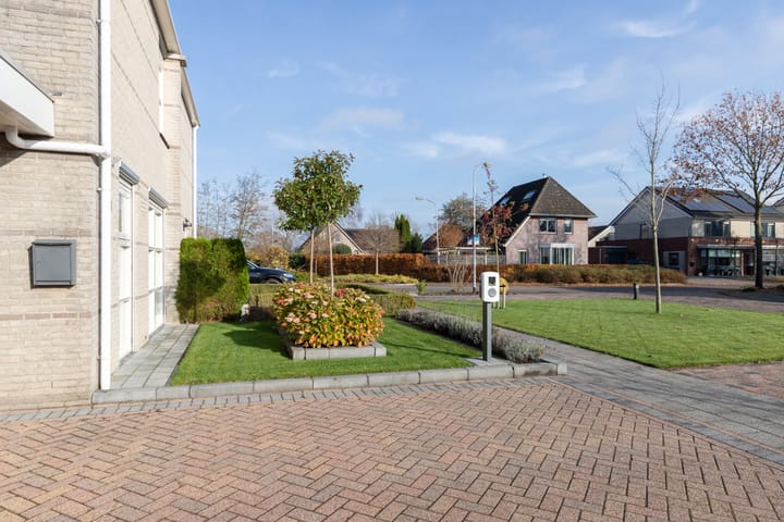 Photo 42 of Bonkelaar 17