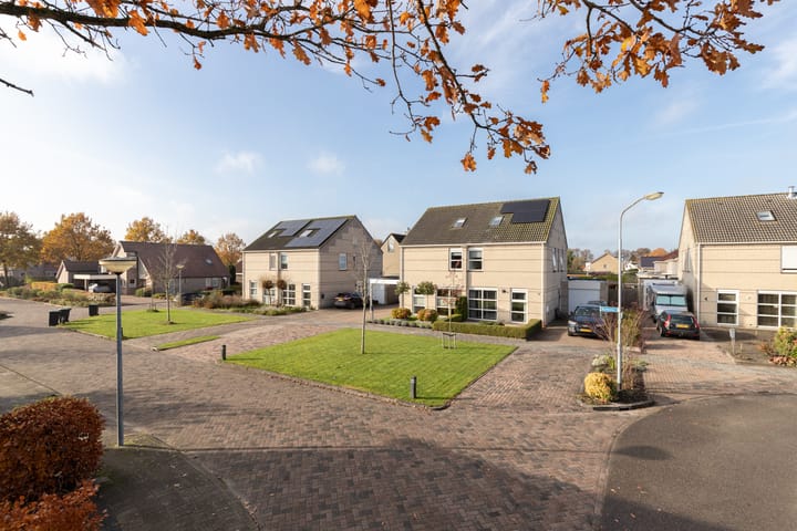 Photo 44 of Bonkelaar 17