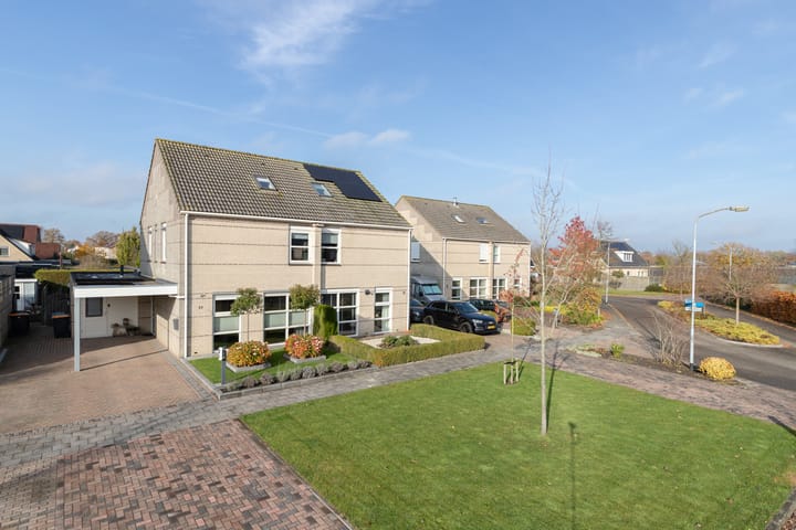 Photo 36 of Bonkelaar 17