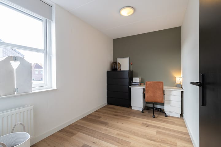 Photo 26 of Bonkelaar 17