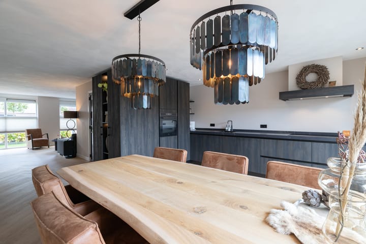 Photo 15 of Bonkelaar 17