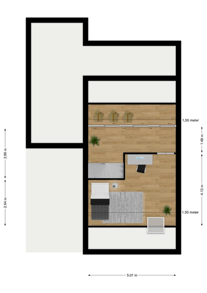 Photo 47 of Bonkelaar 17