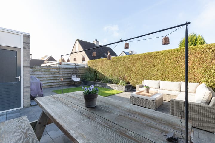 Photo 38 of Bonkelaar 17