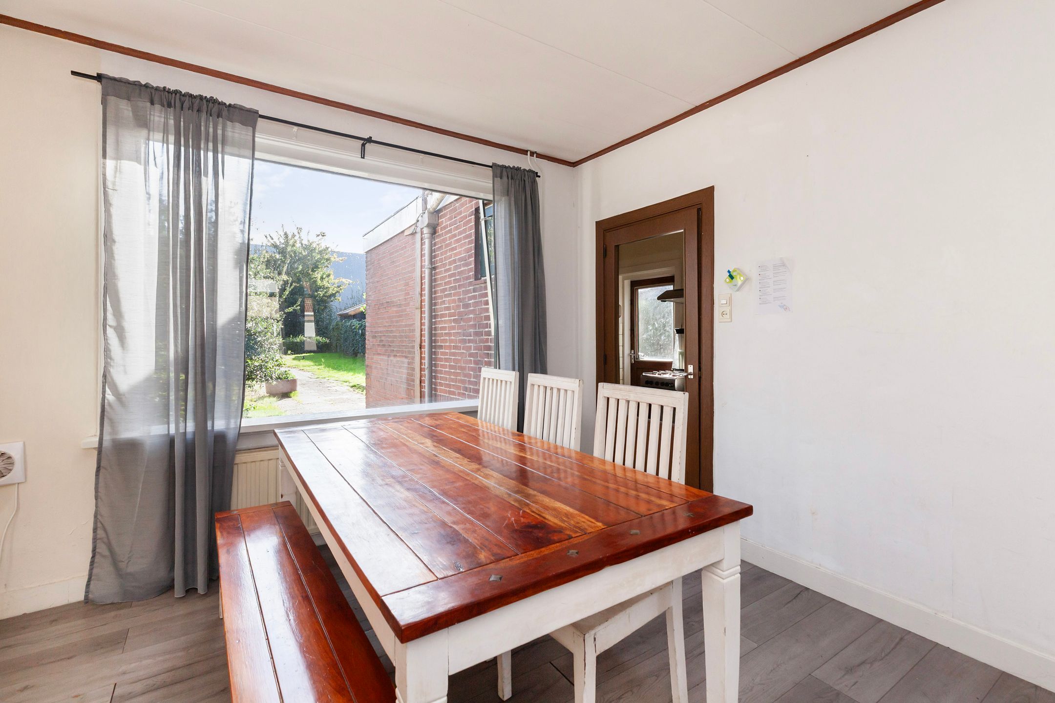 Quarles van Uffordweg 79 Oostburg - Aanzicht 5