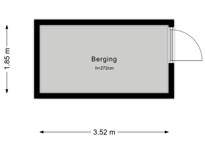 Berging