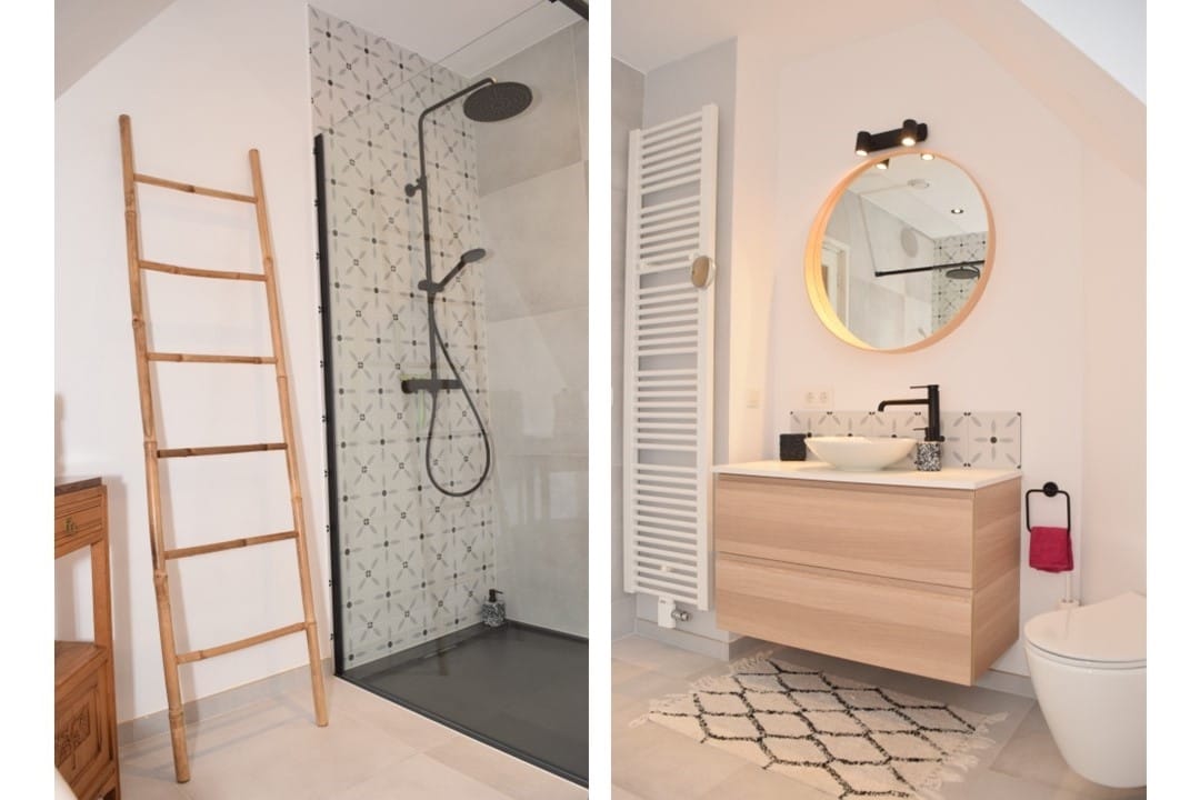 Foto 2 van Quarles van Uffordweg 79