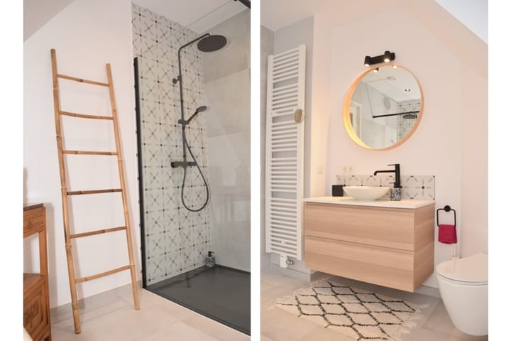 Quarles van Uffordweg 79