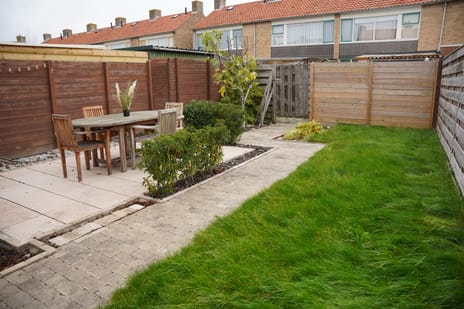 Quarles van Uffordweg 79 tertiary image