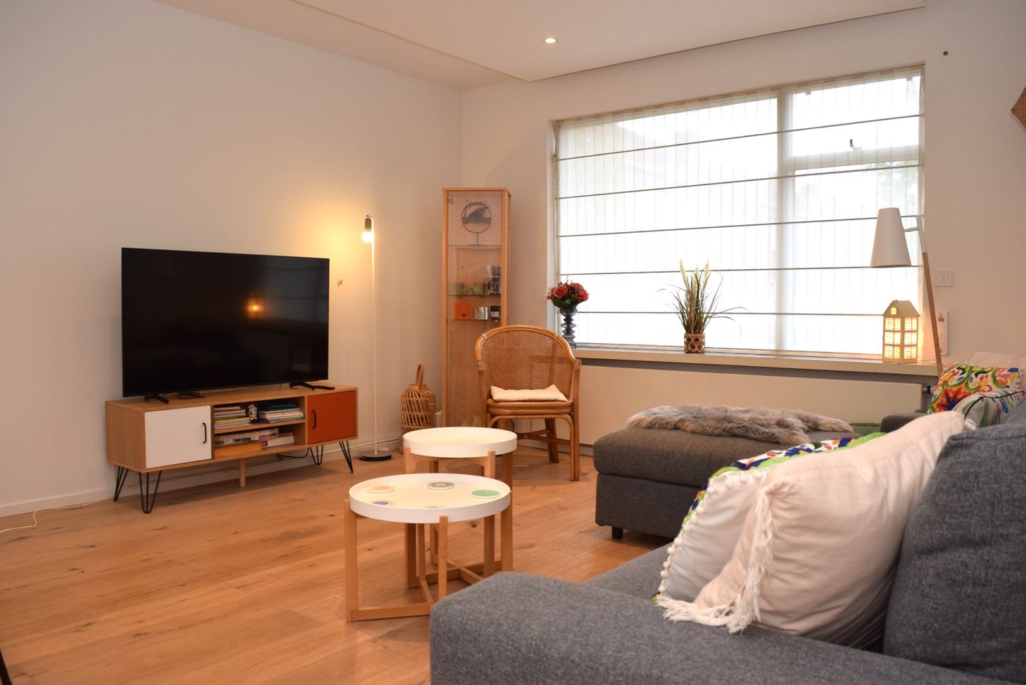 Foto 5 van Quarles van Uffordweg 79