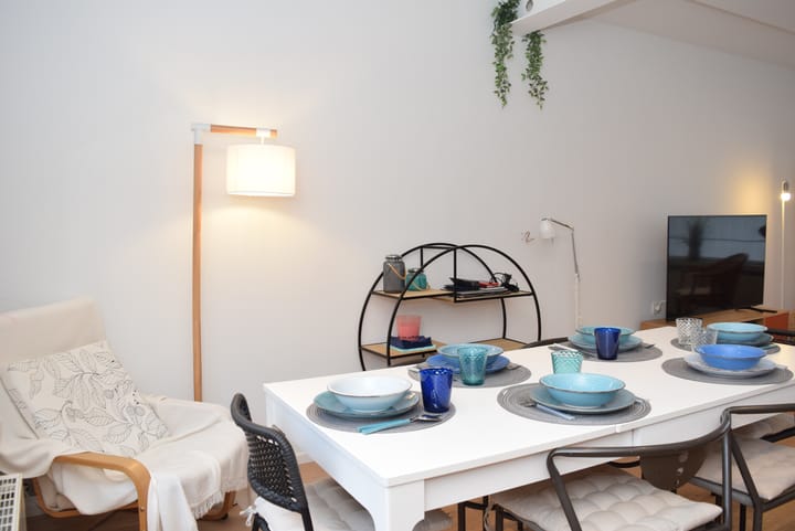 Foto 8 van Quarles van Uffordweg 79