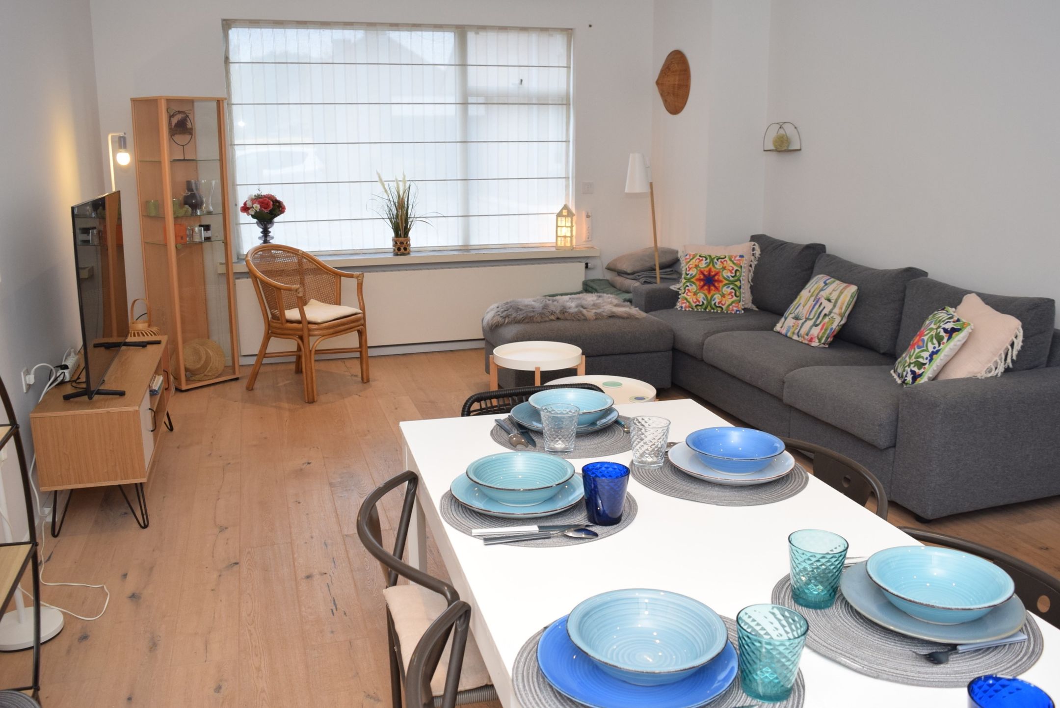 Foto 9 van Quarles van Uffordweg 79