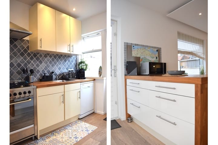 Foto 11 van Quarles van Uffordweg 79