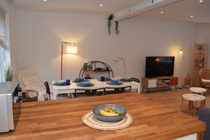 Foto 12 van Quarles van Uffordweg 79