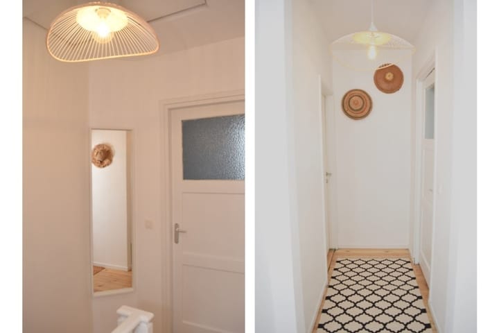 Foto 16 van Quarles van Uffordweg 79