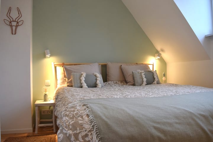 Foto 17 van Quarles van Uffordweg 79