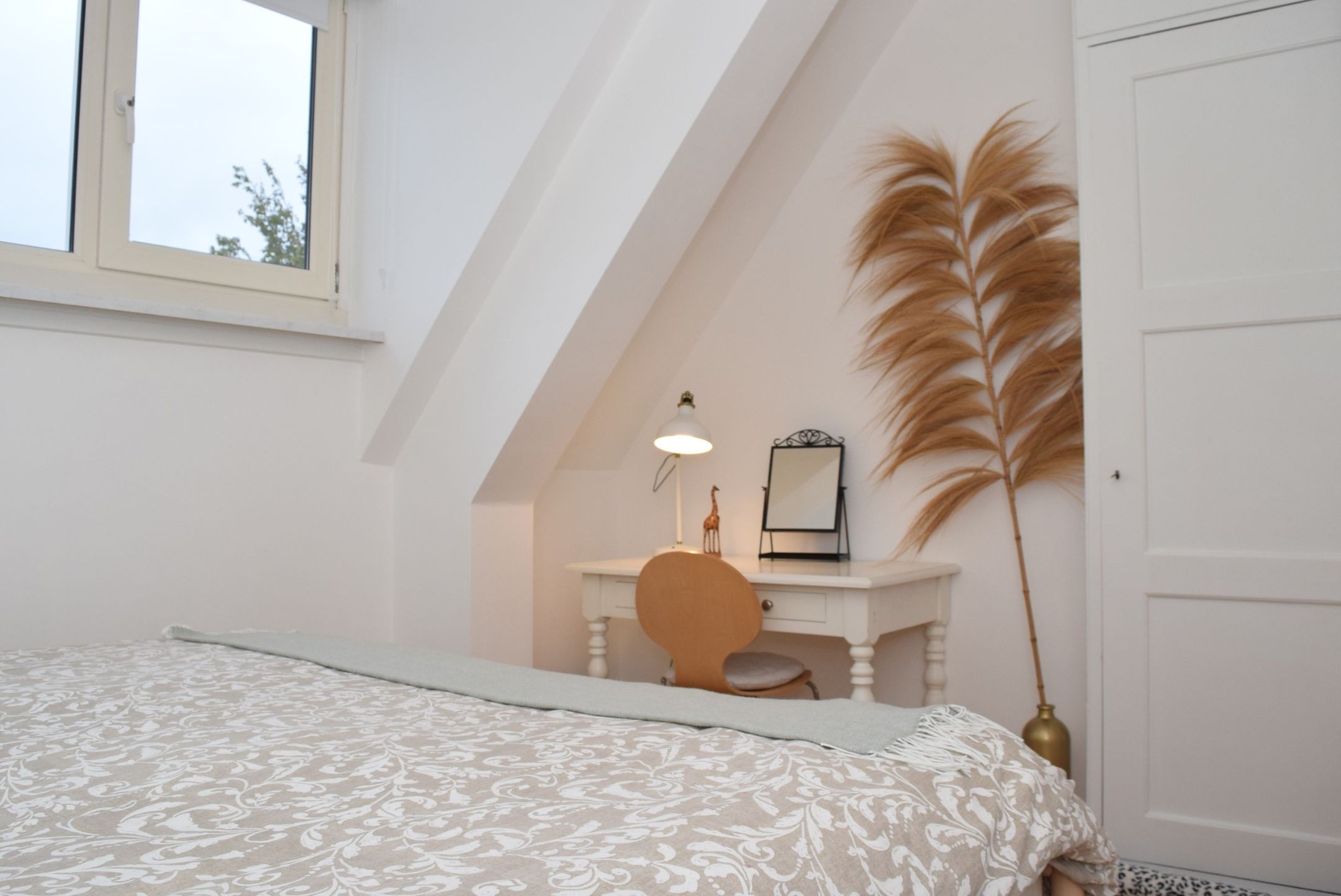 Foto 18 van Quarles van Uffordweg 79