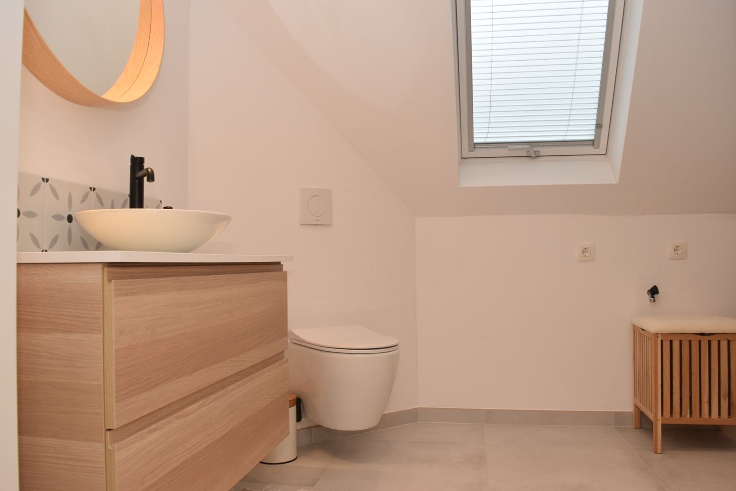 Foto 19 van Quarles van Uffordweg 79