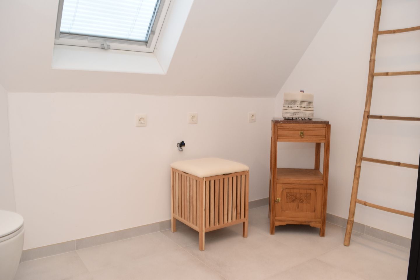 Foto 20 van Quarles van Uffordweg 79