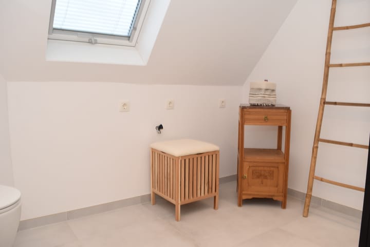 Foto 20 van Quarles van Uffordweg 79