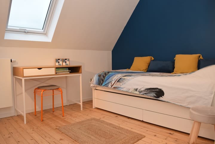 Foto 21 van Quarles van Uffordweg 79