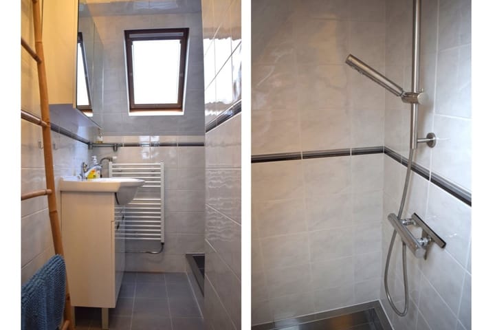 Foto 23 van Quarles van Uffordweg 79