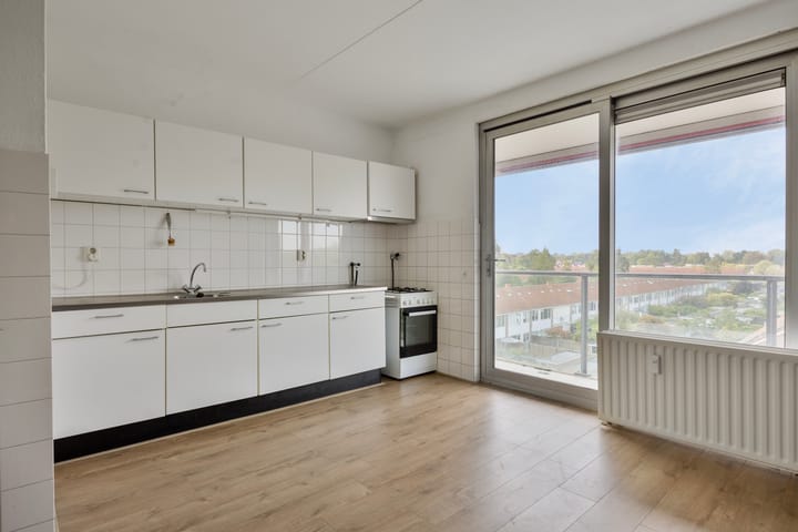 Foto 3 van Walenburgstraat 102