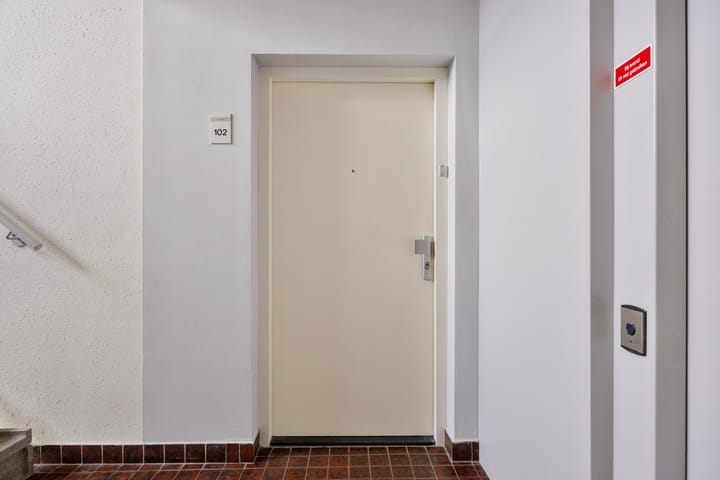 Foto 6 van Walenburgstraat 102