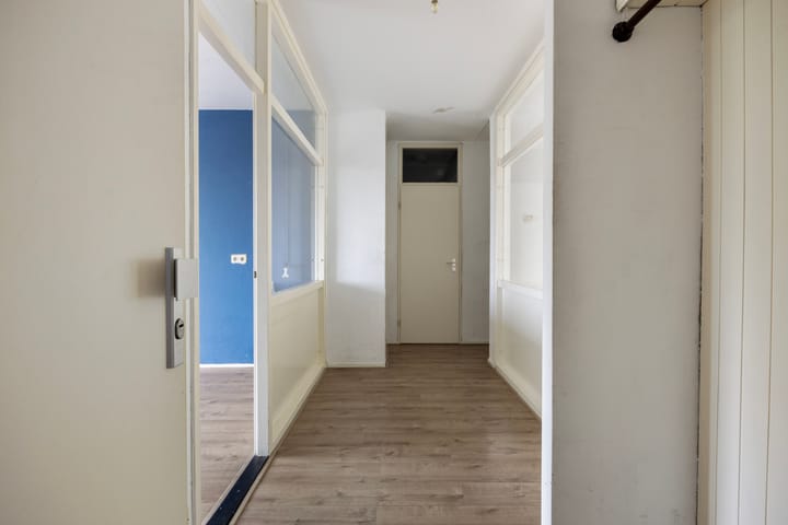 Foto 7 van Walenburgstraat 102