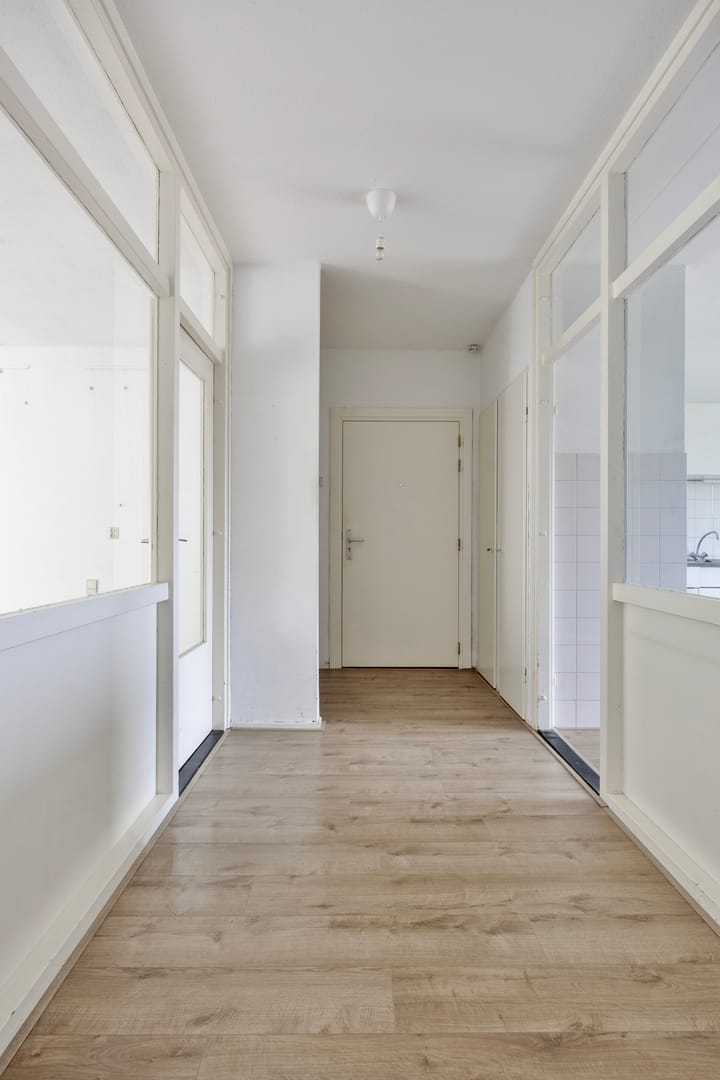 Foto 8 van Walenburgstraat 102