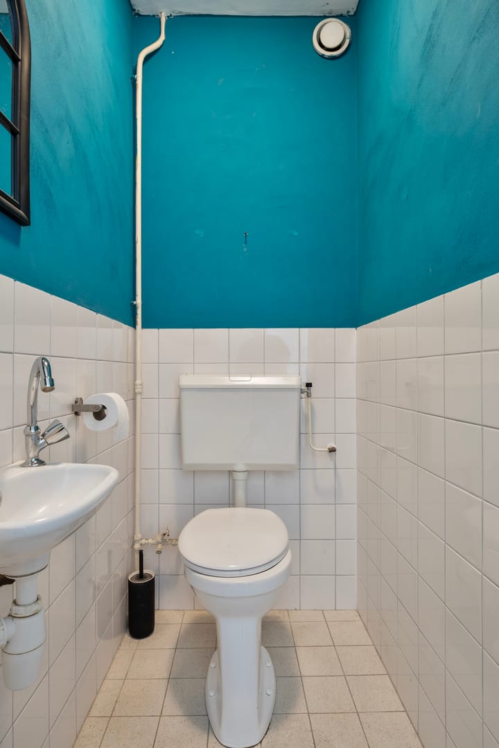 Foto 9 van Walenburgstraat 102