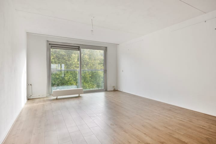 Foto 10 van Walenburgstraat 102