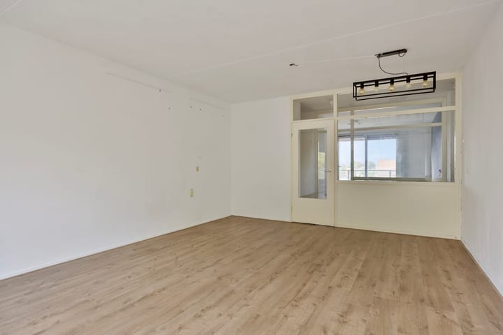 Foto 11 van Walenburgstraat 102