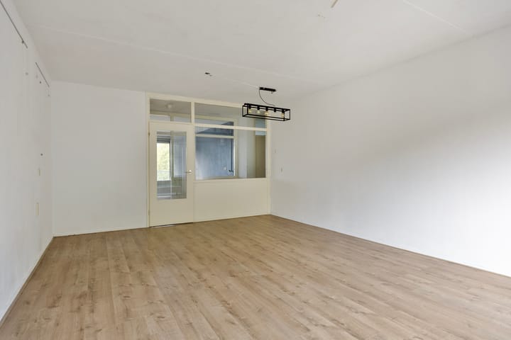 Foto 12 van Walenburgstraat 102