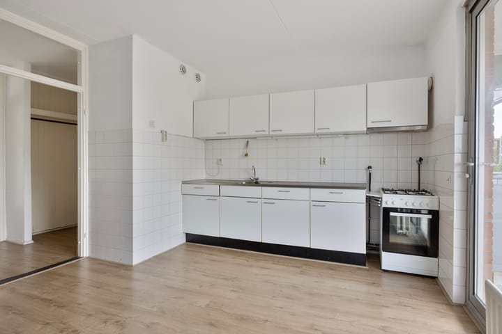 Foto 14 van Walenburgstraat 102