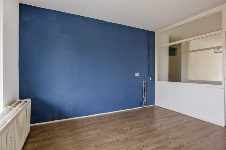 Foto 15 van Walenburgstraat 102