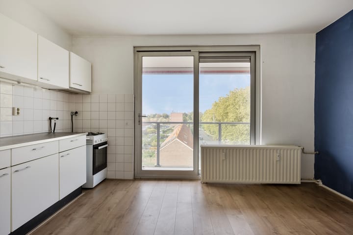 Foto 16 van Walenburgstraat 102