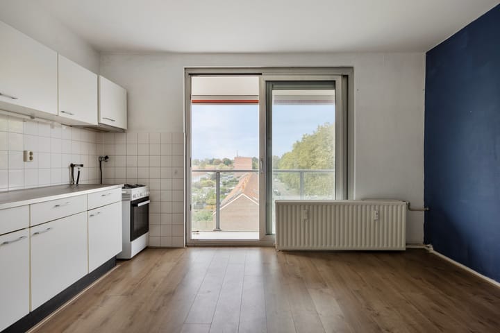 Foto 17 van Walenburgstraat 102