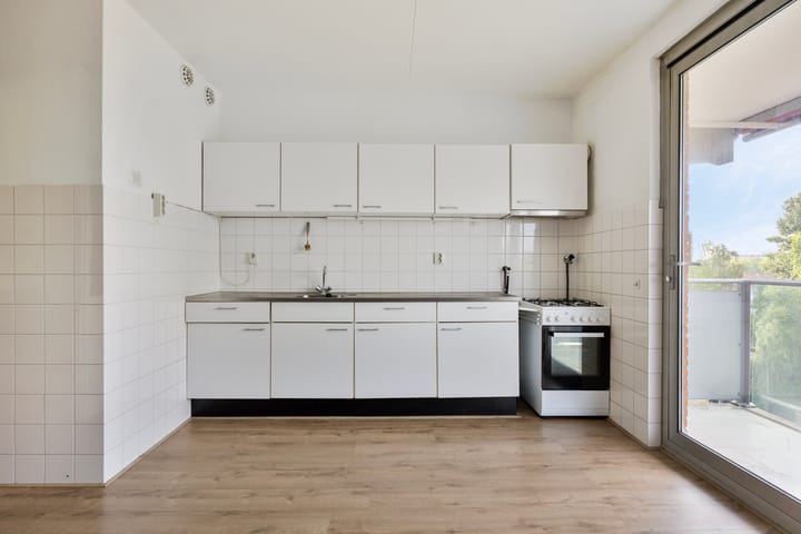 Foto 18 van Walenburgstraat 102