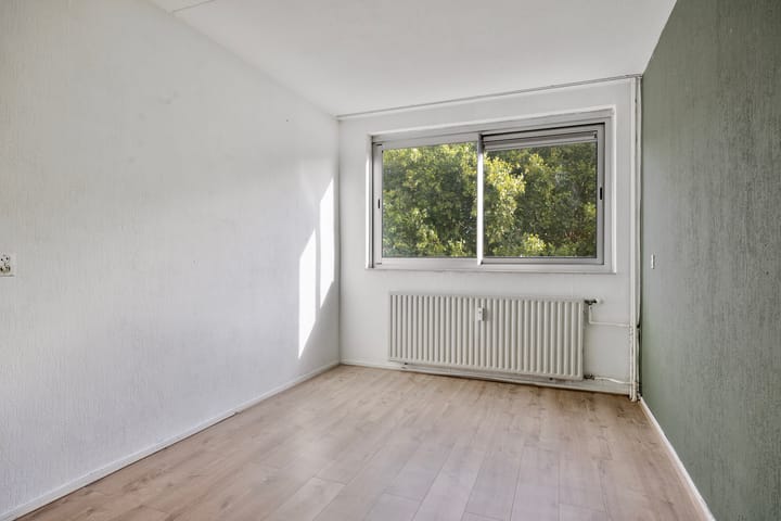 Foto 20 van Walenburgstraat 102