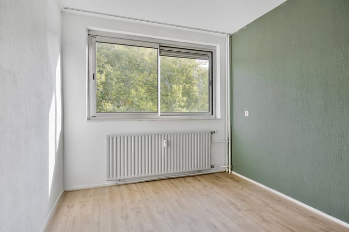 Foto 21 van Walenburgstraat 102